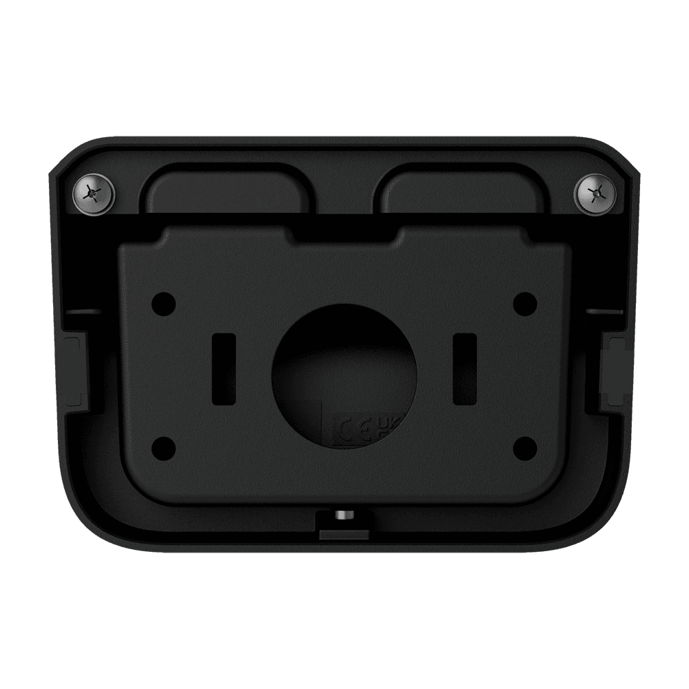 AJ-MOUNTCAM-A2-B thumbnail 4