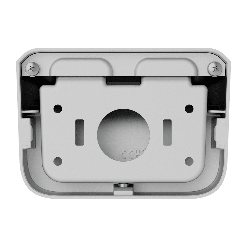 AJ-MOUNTCAM-A2-W thumbnail 4
