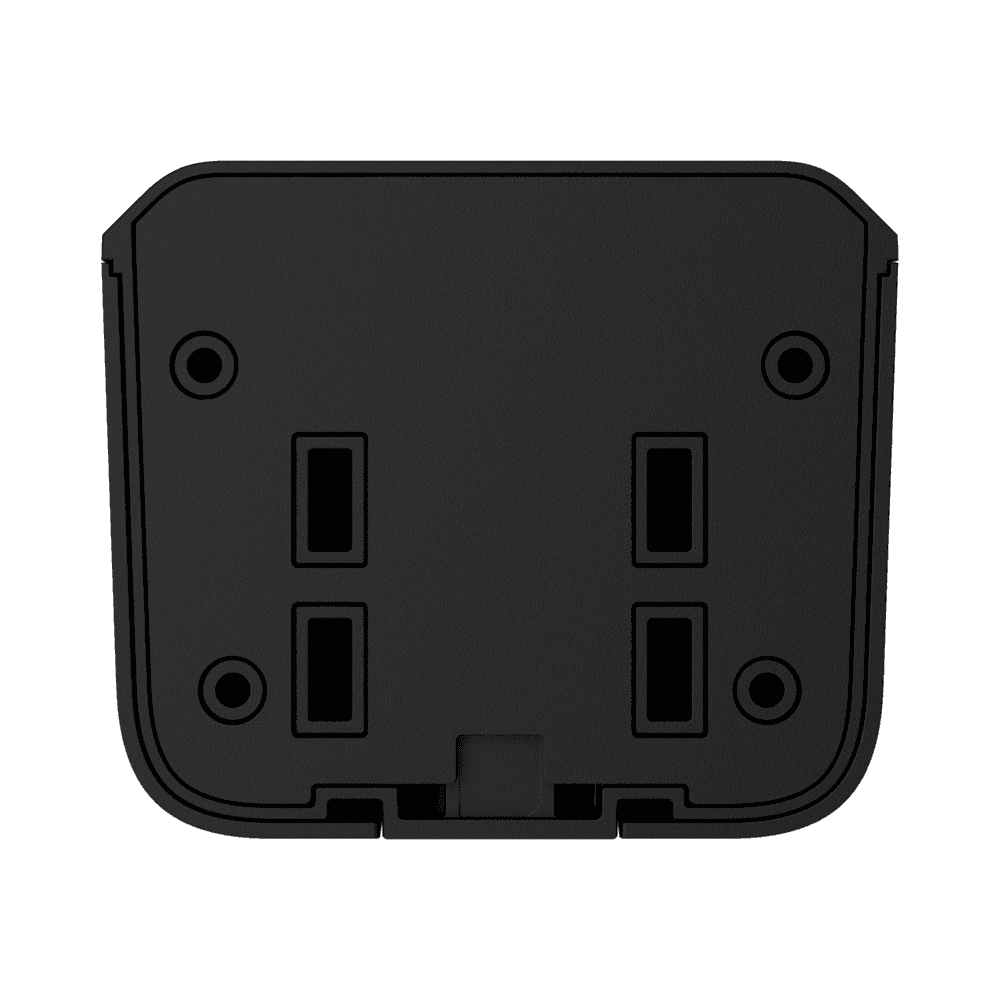 AJ-MOUNTCAM-B1-B thumbnail 4