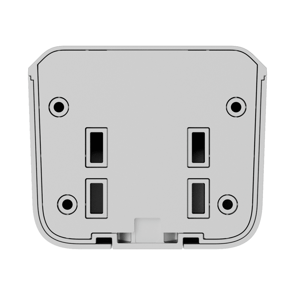 AJ-MOUNTCAM-B2-W thumbnail 4