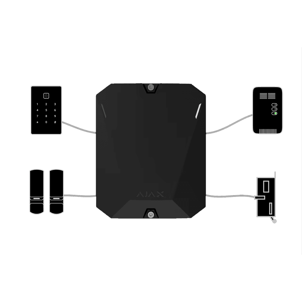AJ-MULTITRANSMITTER-G3-NOCASE thumbnail 6