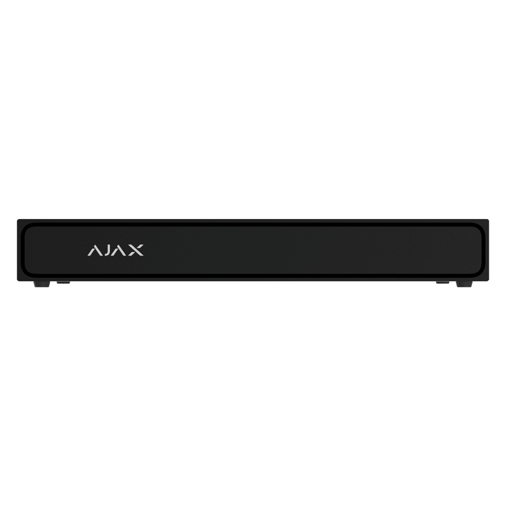 AJ-NVR208-HAC-8P-B thumbnail 2