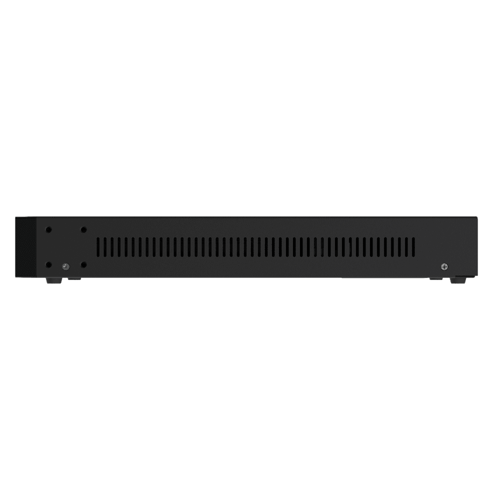 AJ-NVR208-HAC-8P-B thumbnail 3