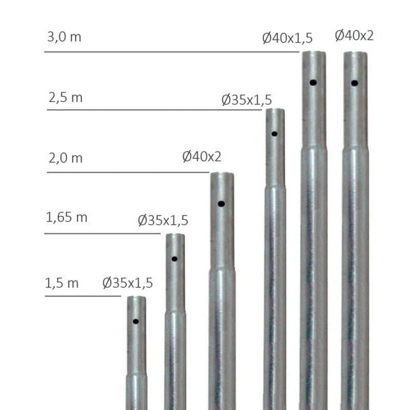 61045 thumbnail 2