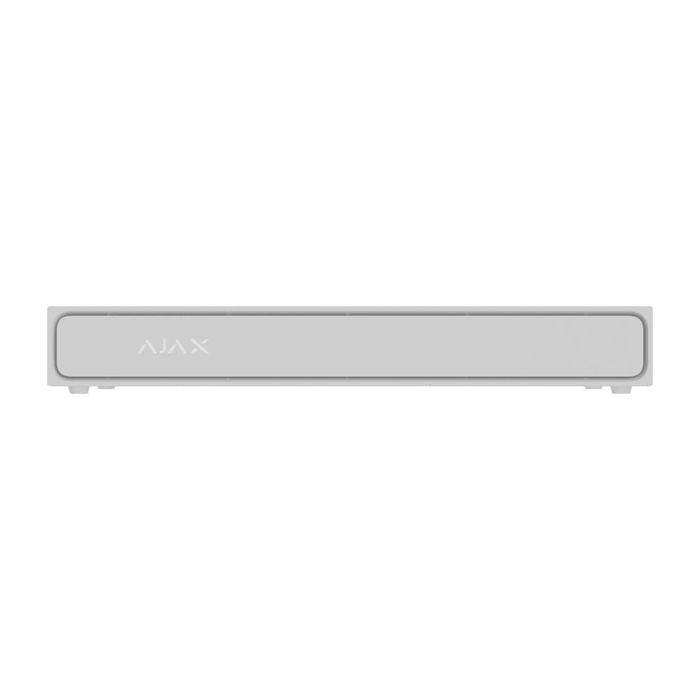 AJ-NVR208-HAC-8P-W thumbnail 2