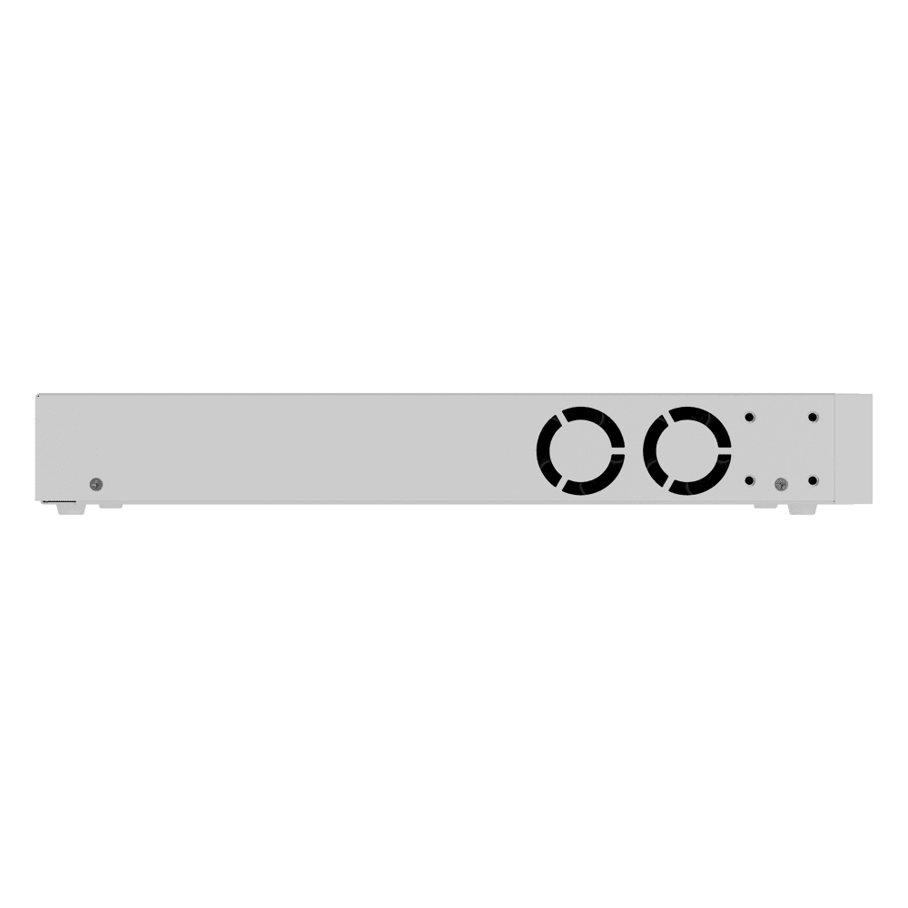 AJ-NVR208-HAC-8P-W thumbnail 3