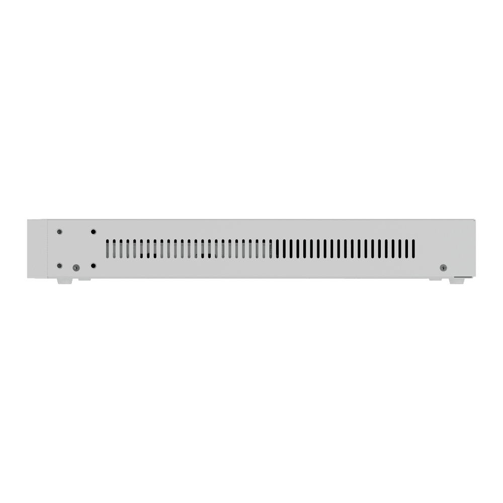 AJ-NVR208-HAC-8P-W thumbnail 5