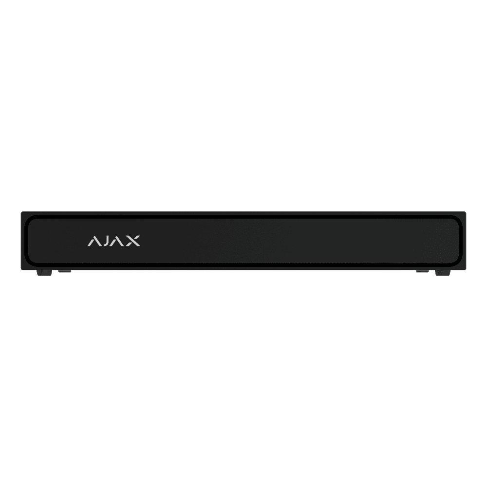 AJ-NVR208-HAC-B thumbnail 2
