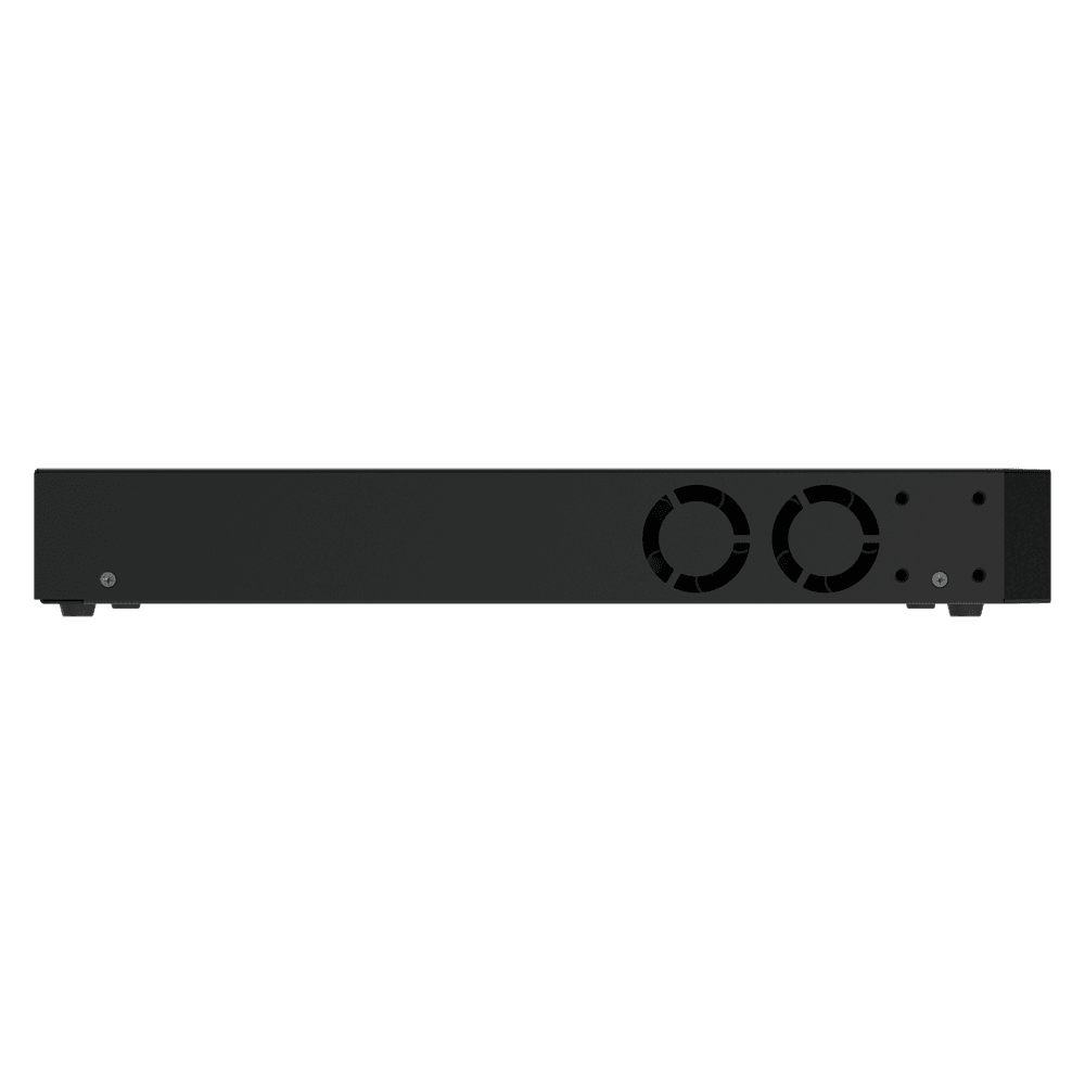 AJ-NVR208-HAC-B thumbnail 3