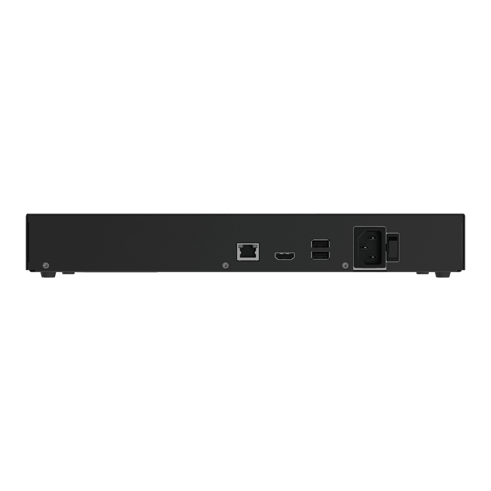 AJ-NVR208-HAC-B thumbnail 4
