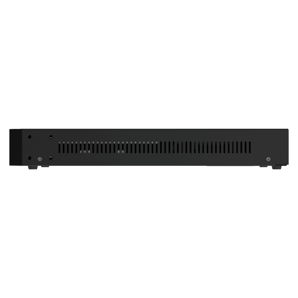 AJ-NVR208-HAC-B thumbnail 5