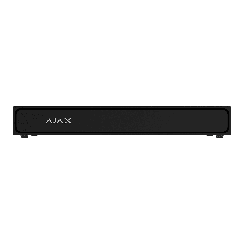 AJ-NVR208-HAC2G-AI-S-B thumbnail 2