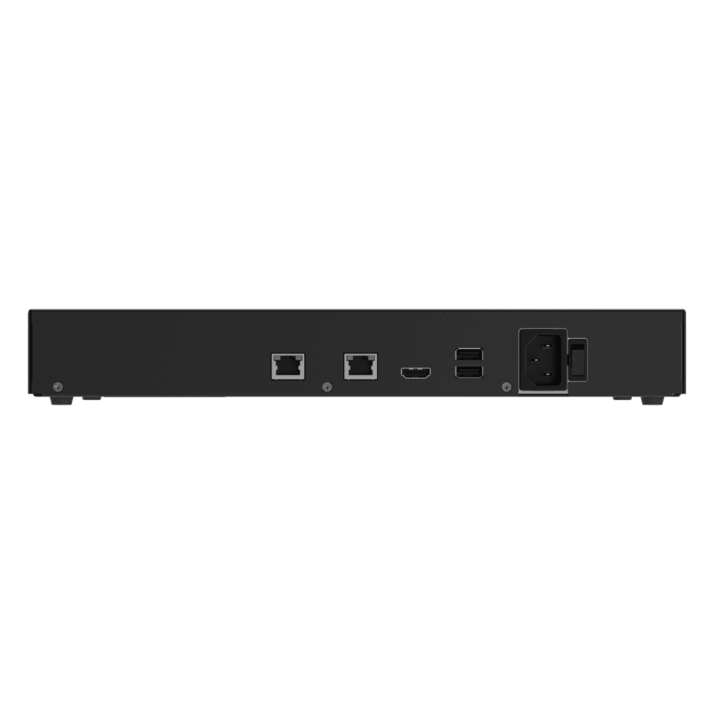 AJ-NVR208-HAC2G-AI-S-B thumbnail 4