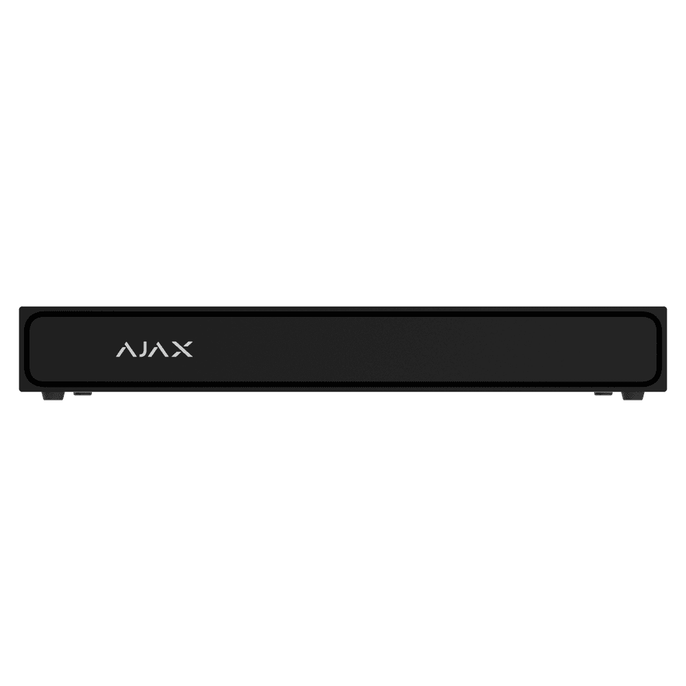 AJ-NVR216-HAC-16P-B thumbnail 2