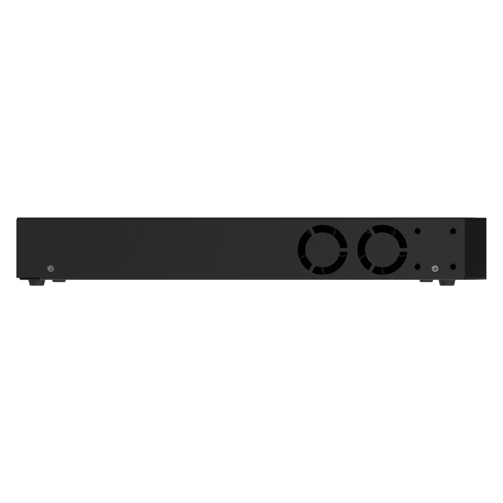 AJ-NVR216-HAC-16P-B thumbnail 3