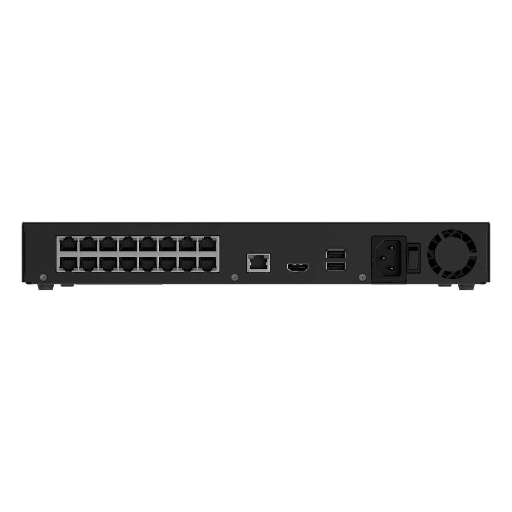 AJ-NVR216-HAC-16P-B thumbnail 4