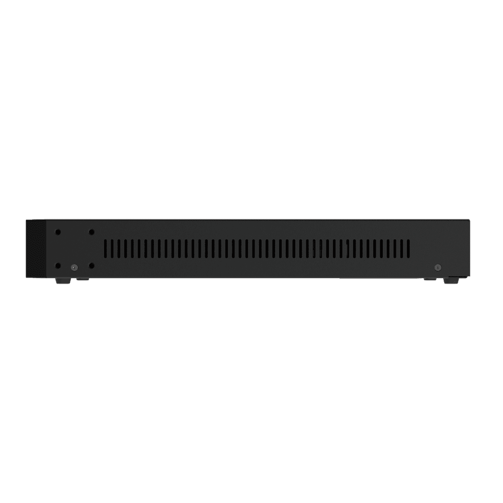 AJ-NVR216-HAC-16P-B thumbnail 5