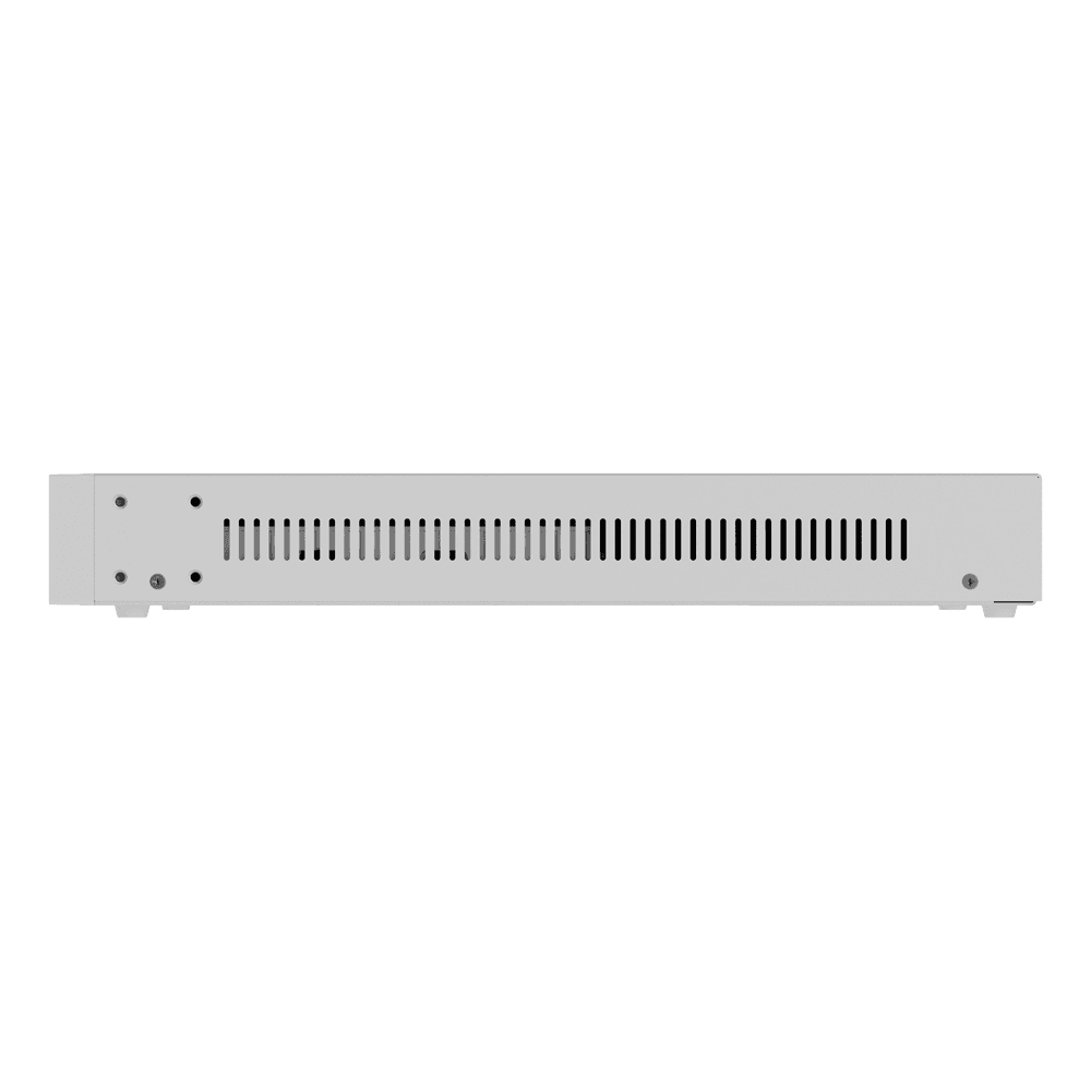 AJ-NVR216-HAC-16P-W thumbnail 5
