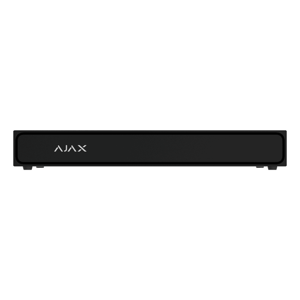 AJ-NVR216-HAC-8P-B thumbnail 2