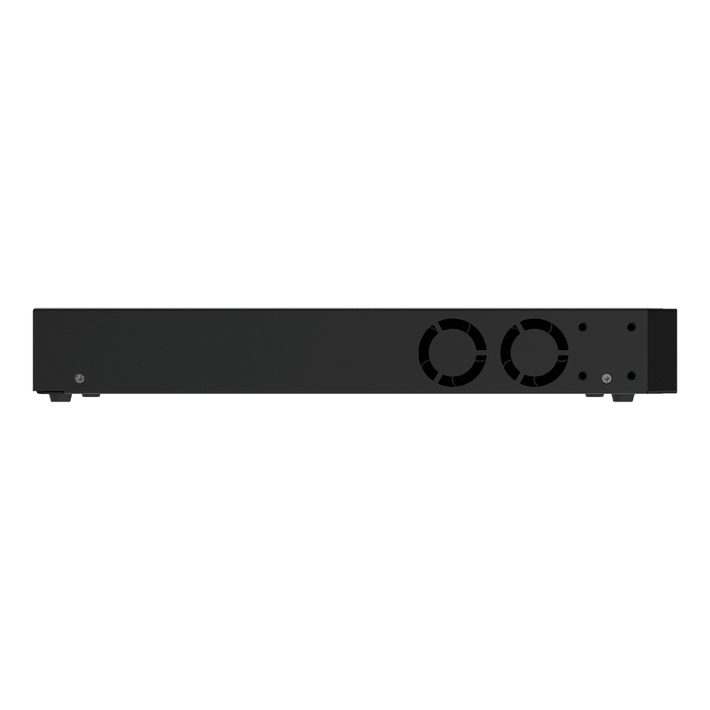 AJ-NVR216-HAC-8P-B thumbnail 3
