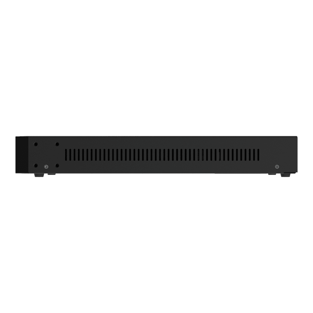 AJ-NVR216-HAC-8P-B thumbnail 5