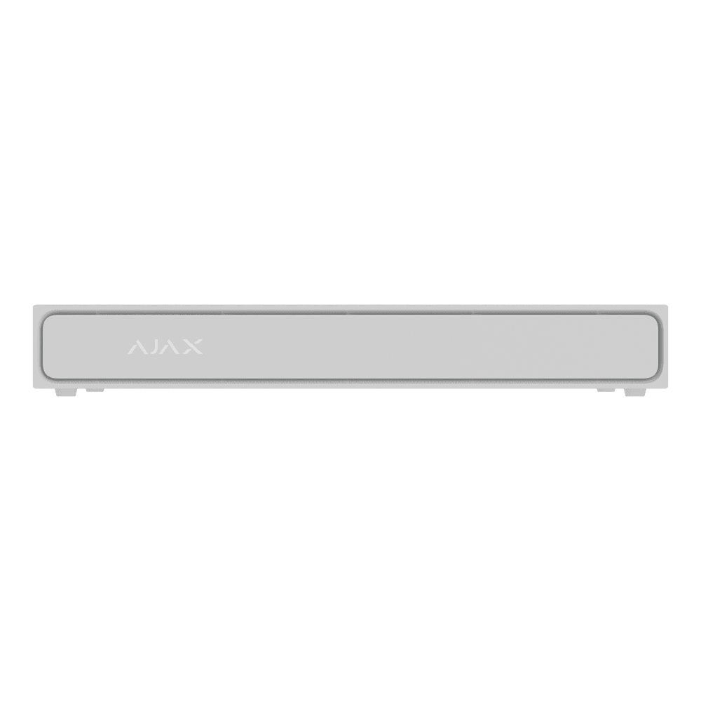 AJ-NVR216-HAC-8P-W thumbnail 2