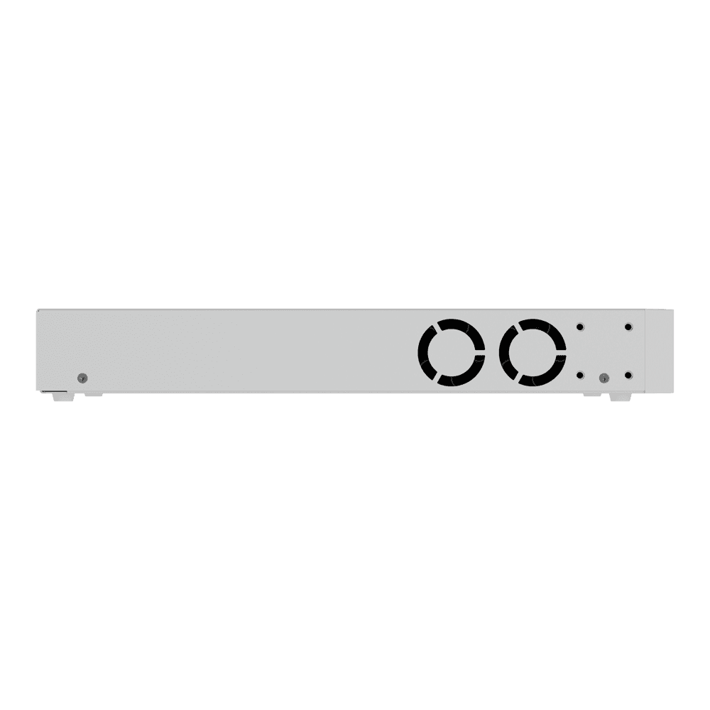 AJ-NVR216-HAC-8P-W thumbnail 3