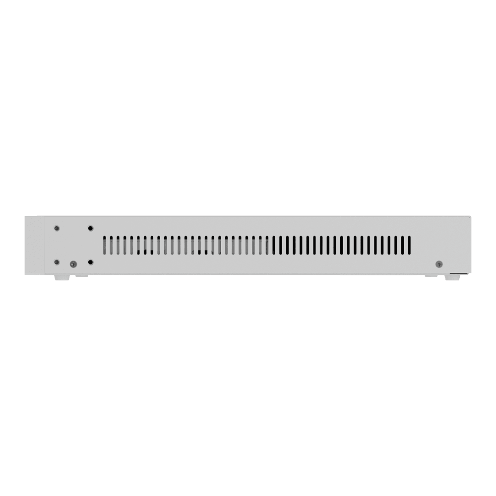 AJ-NVR216-HAC-8P-W thumbnail 5