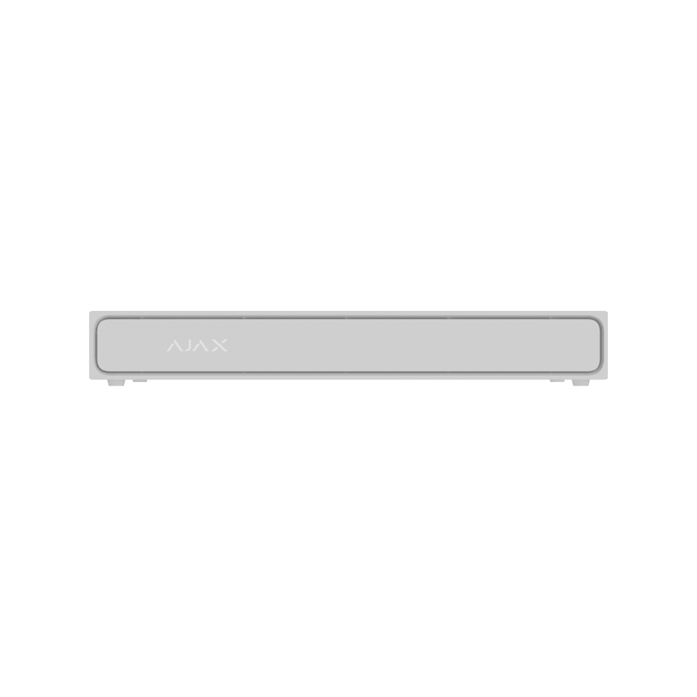 AJ-NVR216-HAC-AI-8P-S-W thumbnail 2