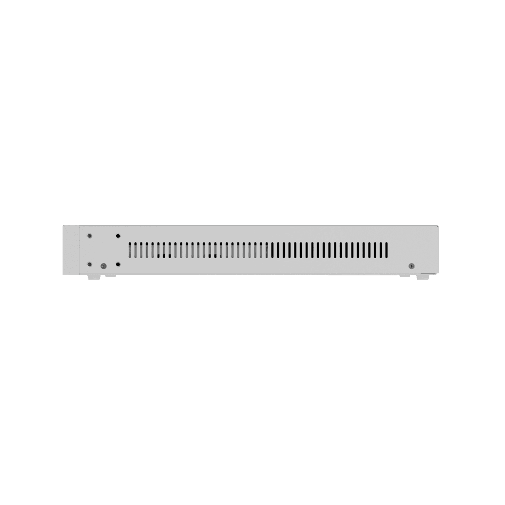 AJ-NVR216-HAC-AI-8P-S-W thumbnail 4