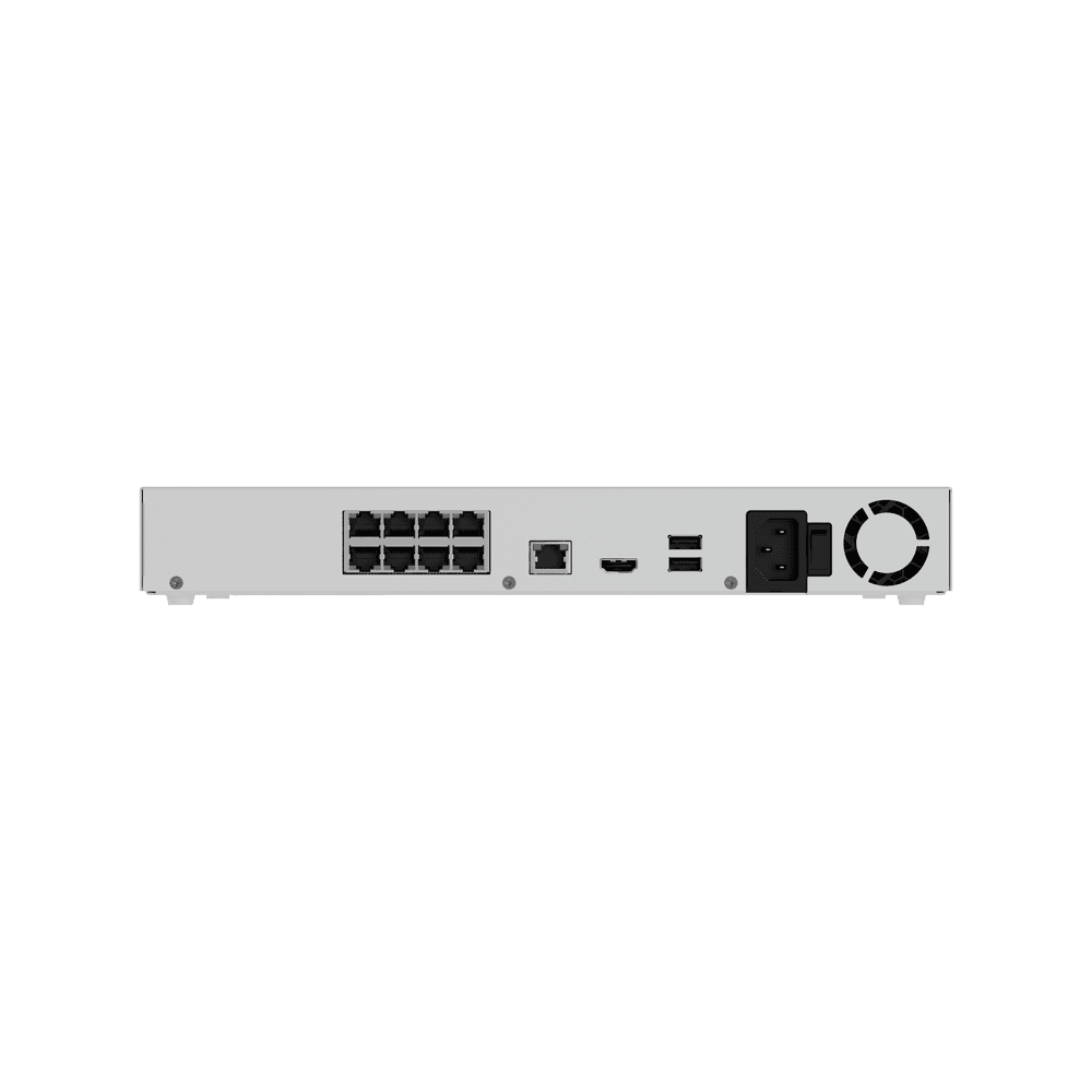 AJ-NVR216-HAC-AI-8P-S-W thumbnail 5