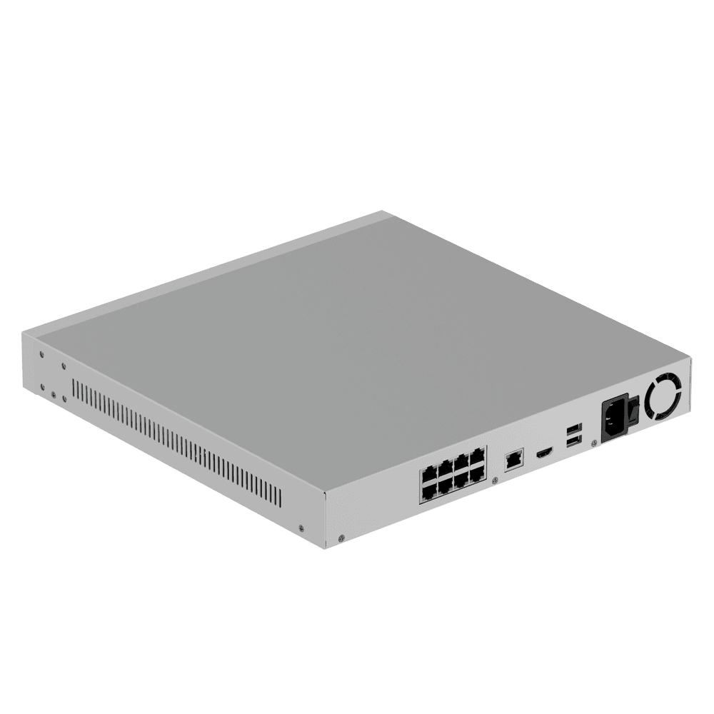 AJ-NVR216-HAC-AI-8P-S-W thumbnail 6