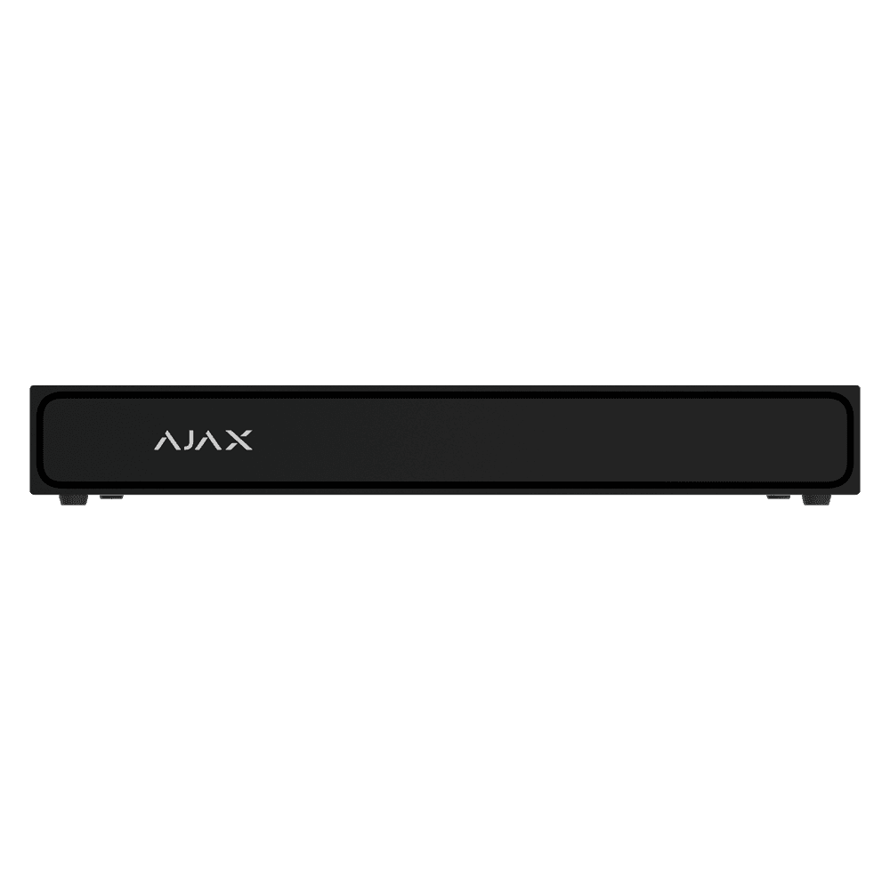 AJ-NVR216-HAC-B thumbnail 2