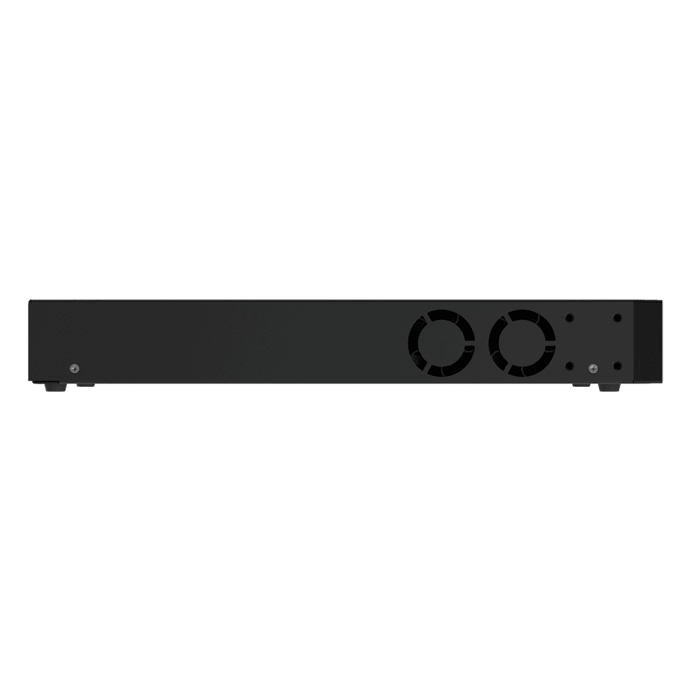 AJ-NVR216-HAC-B thumbnail 3