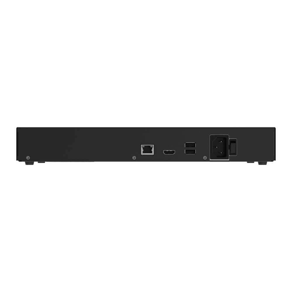 AJ-NVR216-HAC-B thumbnail 4