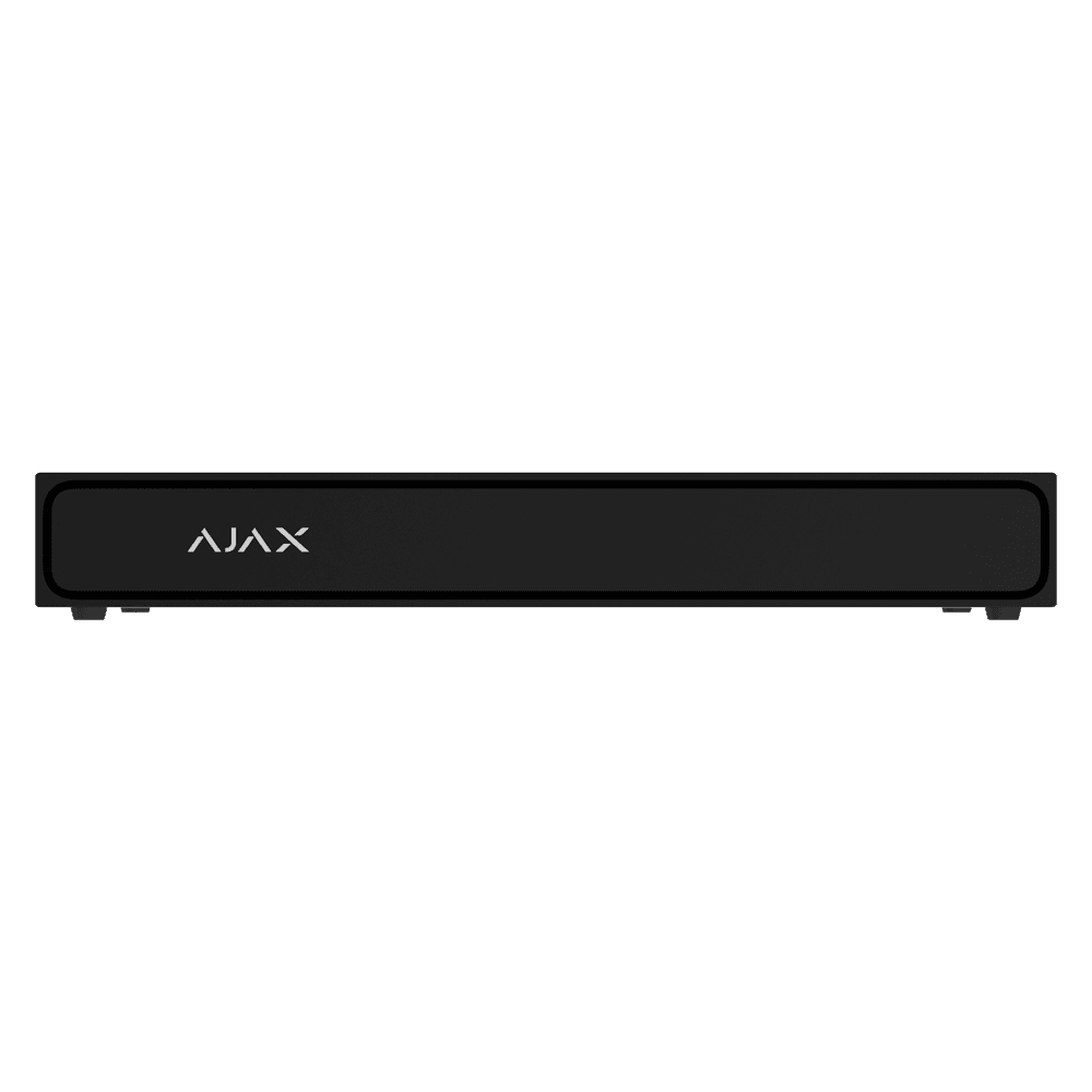 AJ-NVR216-HAC2G-AI-S-B thumbnail 2