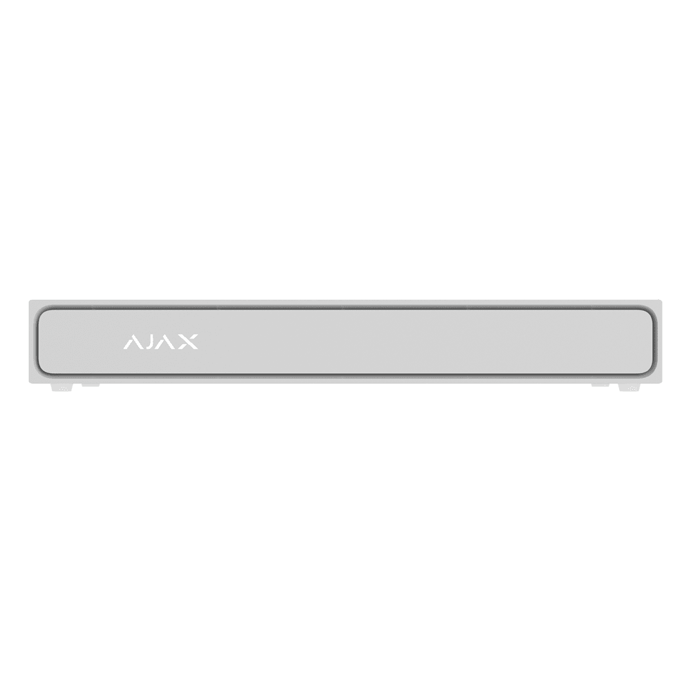 AJ-NVR216-HAC2G-AI-S-W thumbnail 2