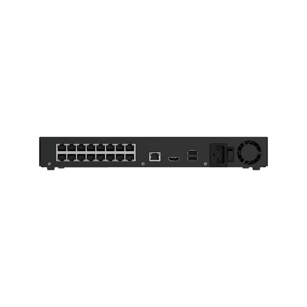 AJ-NVR232-HAC-AI-16P-S-B thumbnail 2
