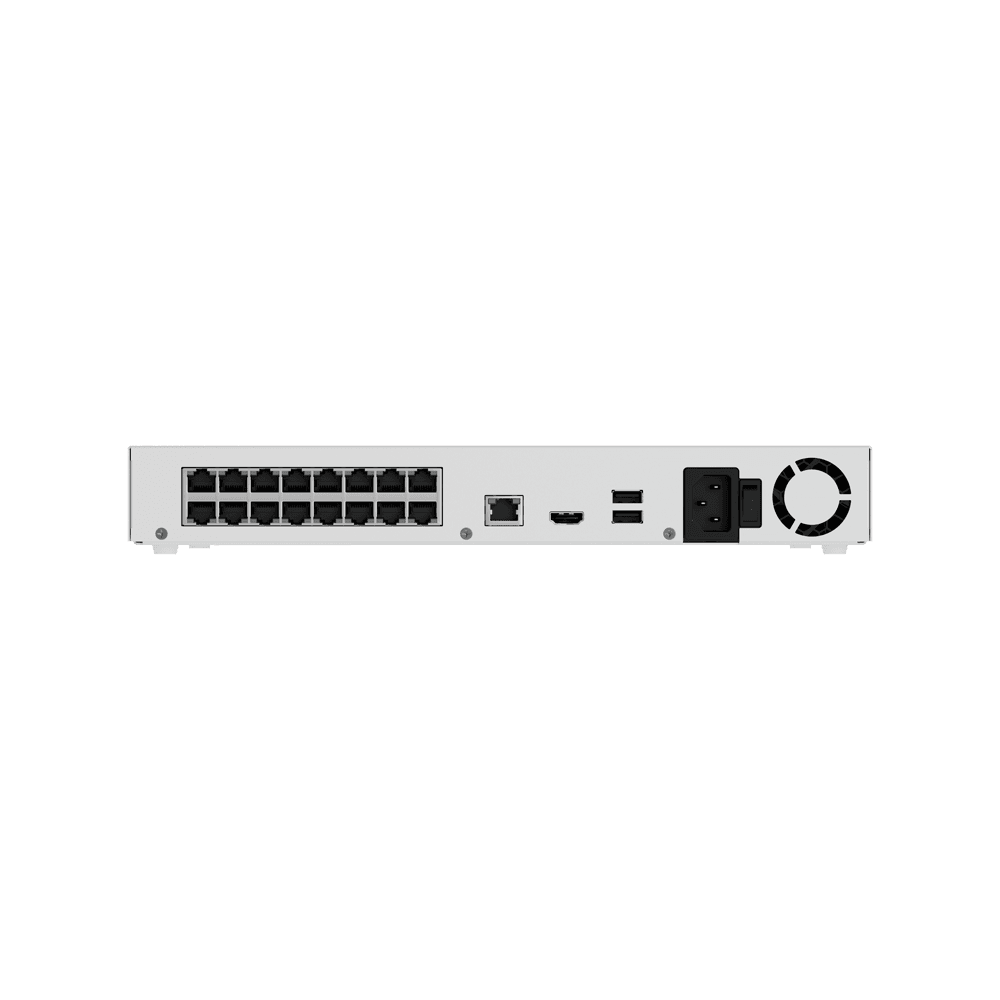 AJ-NVR232-HAC-AI-16P-S-W thumbnail 2