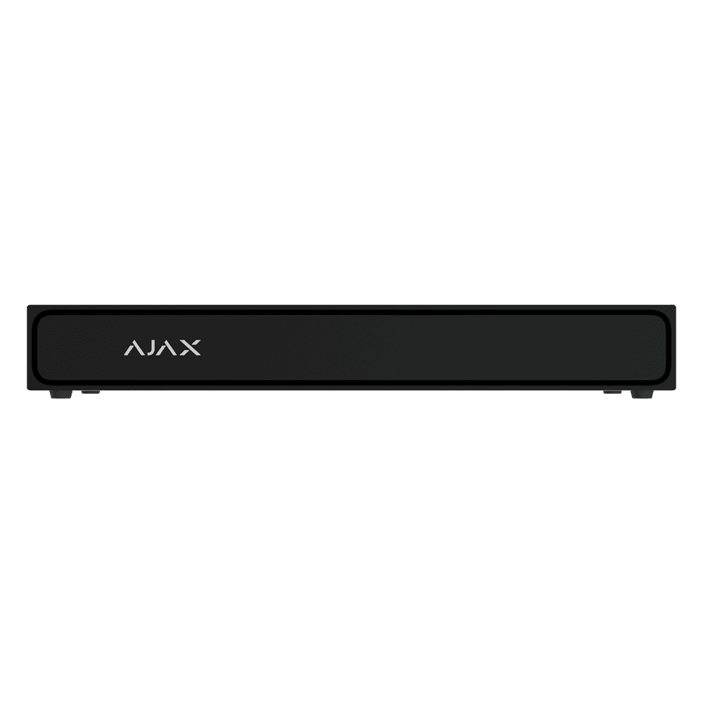 AJ-NVR232-HAC2G-AI-S-B thumbnail 2