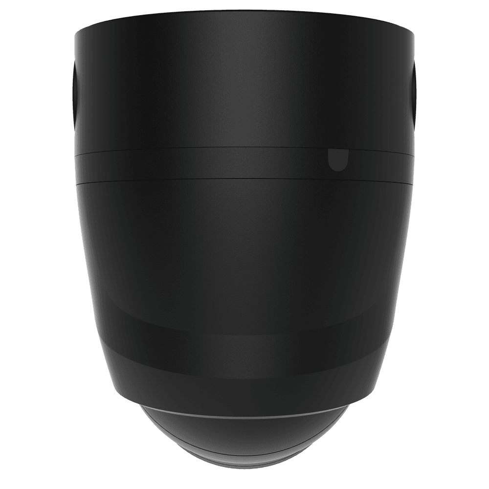 AJ-TURRETCAM-8-HLVF-S-B thumbnail 4