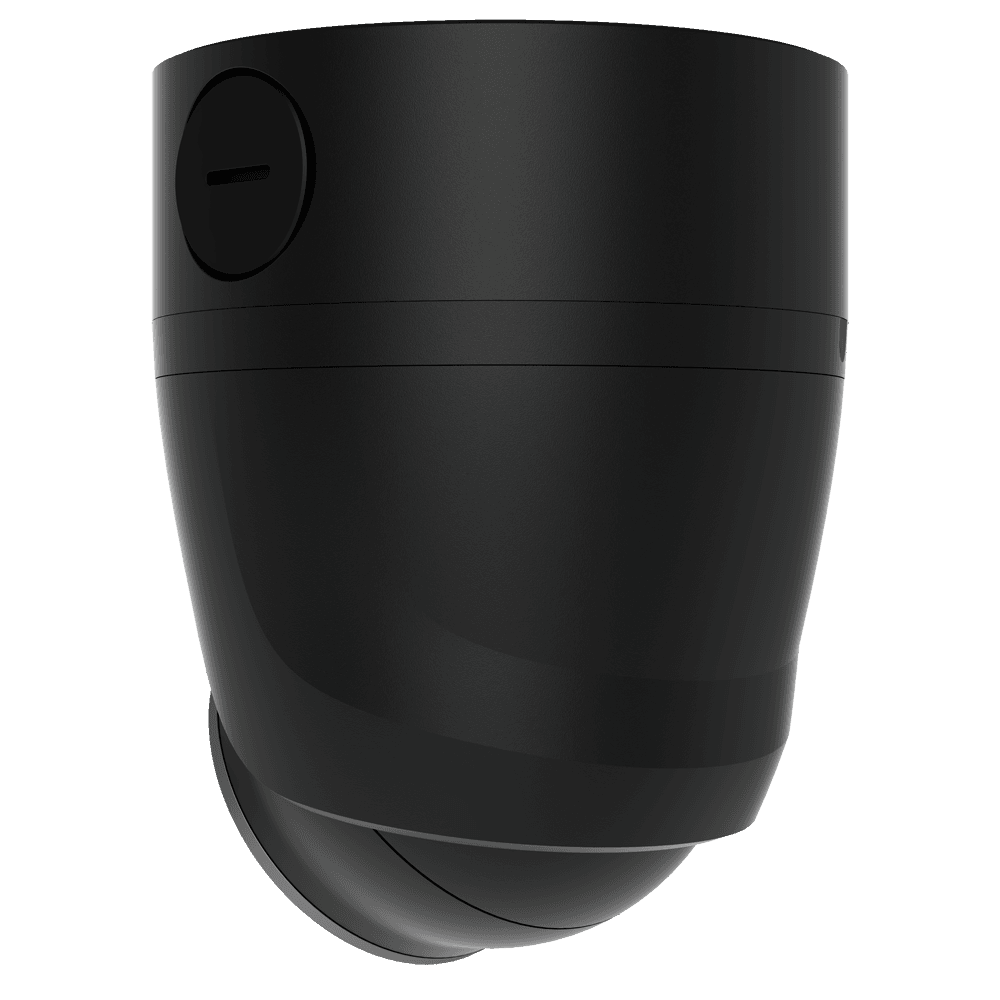 AJ-TURRETCAM-8-HLVF-S-B thumbnail 5