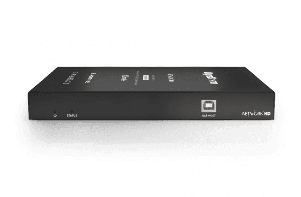 NHD-500-DNT-TX thumbnail 2