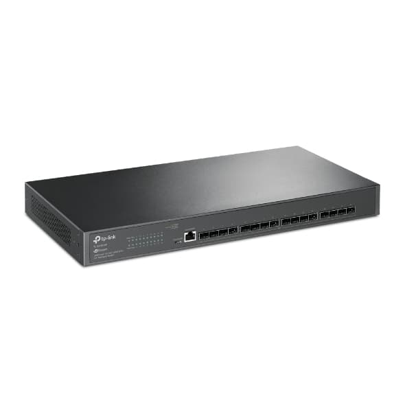 TL-SX3016F thumbnail 3