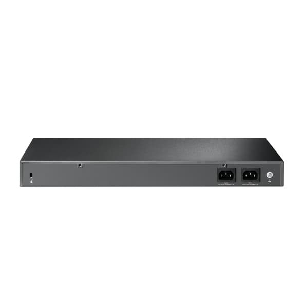 TL-SX3016F thumbnail 4
