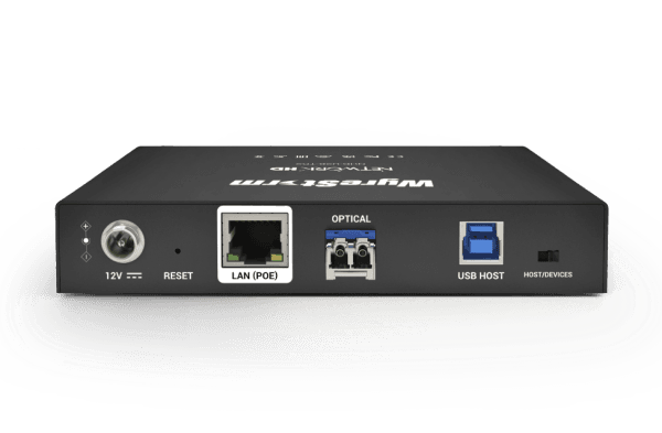 NHD-USB-TRX thumbnail 2