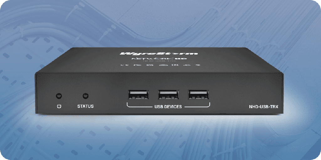 NHD-USB-TRX thumbnail 3