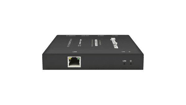 EX-100-KVM-IP thumbnail 2