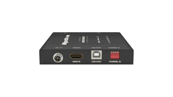 EX-100-KVM-IP thumbnail 3