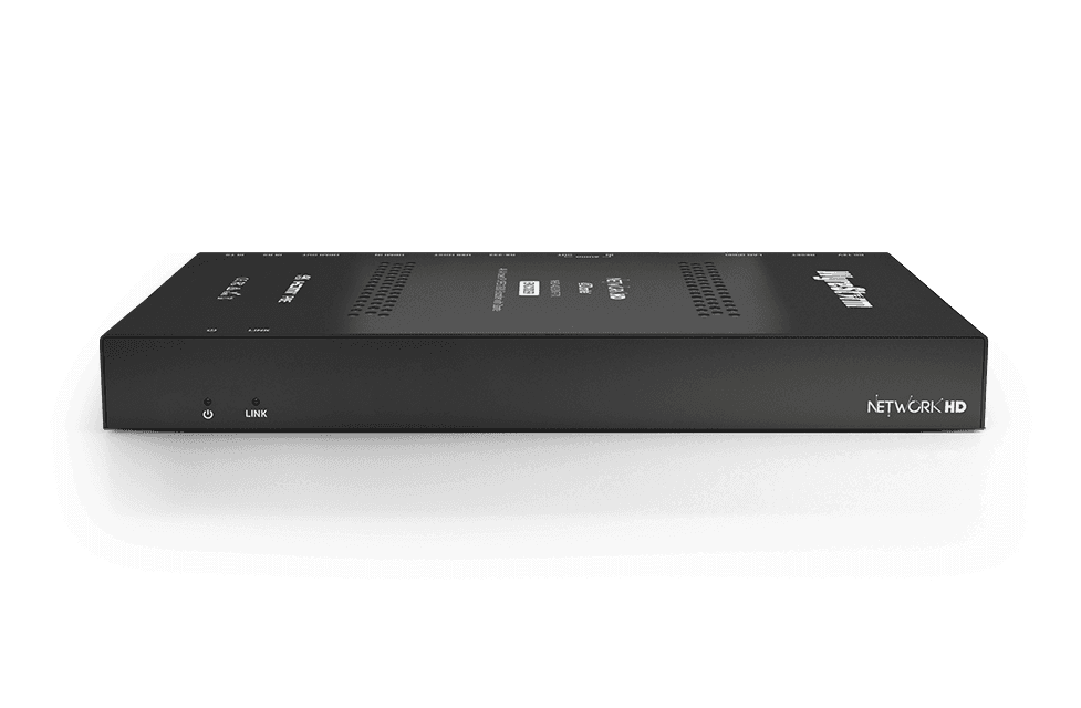 NHD-400-DNT-TX thumbnail 2